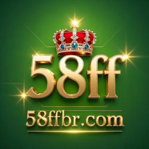 58ff