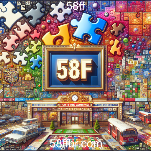 58ff